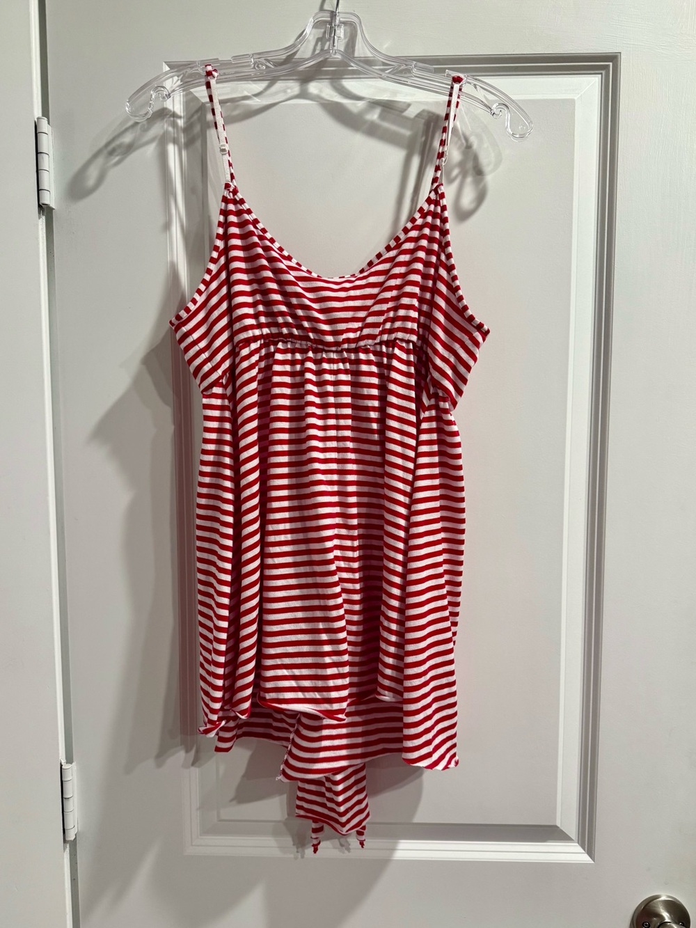 Tank Top - Picture 2 of 3